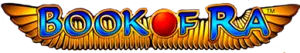 Book of Ra slot review