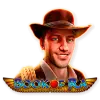 Book of Ra slot review