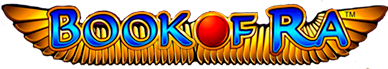 Book of Ra slot review